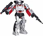 Megatron Leader Class Transformers Generations Combiner Wars  - Miniatura 4