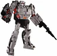Megatron Leader Class Transformers Generations Combiner Wars  - Miniatura 1