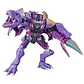 Megatron T-Rex Beast Wars - Transformers WFC Kingdom  - Miniatura 1
