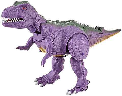 Megatron T-Rex Beast Wars - Transformers WFC Kingdom 