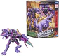 Megatron T-Rex Beast Wars - Transformers WFC Kingdom  - Miniatura 5