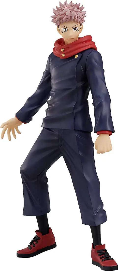 Yuji Itadori POP UP PARADE- Jujutsu Kaisen 