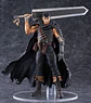 Guts (Black Swordsman) POP UP PARADE L Size (POR ENCARGO) - Miniatura 2