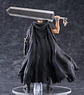 Guts (Black Swordsman) POP UP PARADE L Size (POR ENCARGO) - Miniatura 6
