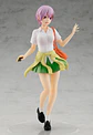 POP UP PARADE Ichika Nakano - The Quintessential Quintuplets - Miniatura 9