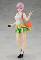POP UP PARADE Ichika Nakano - The Quintessential Quintuplets - Miniatura 10