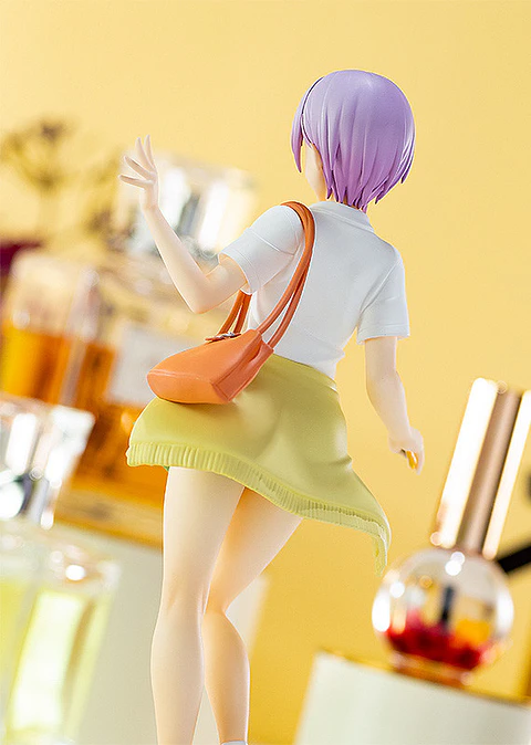 POP UP PARADE Ichika Nakano - The Quintessential Quintuplets
