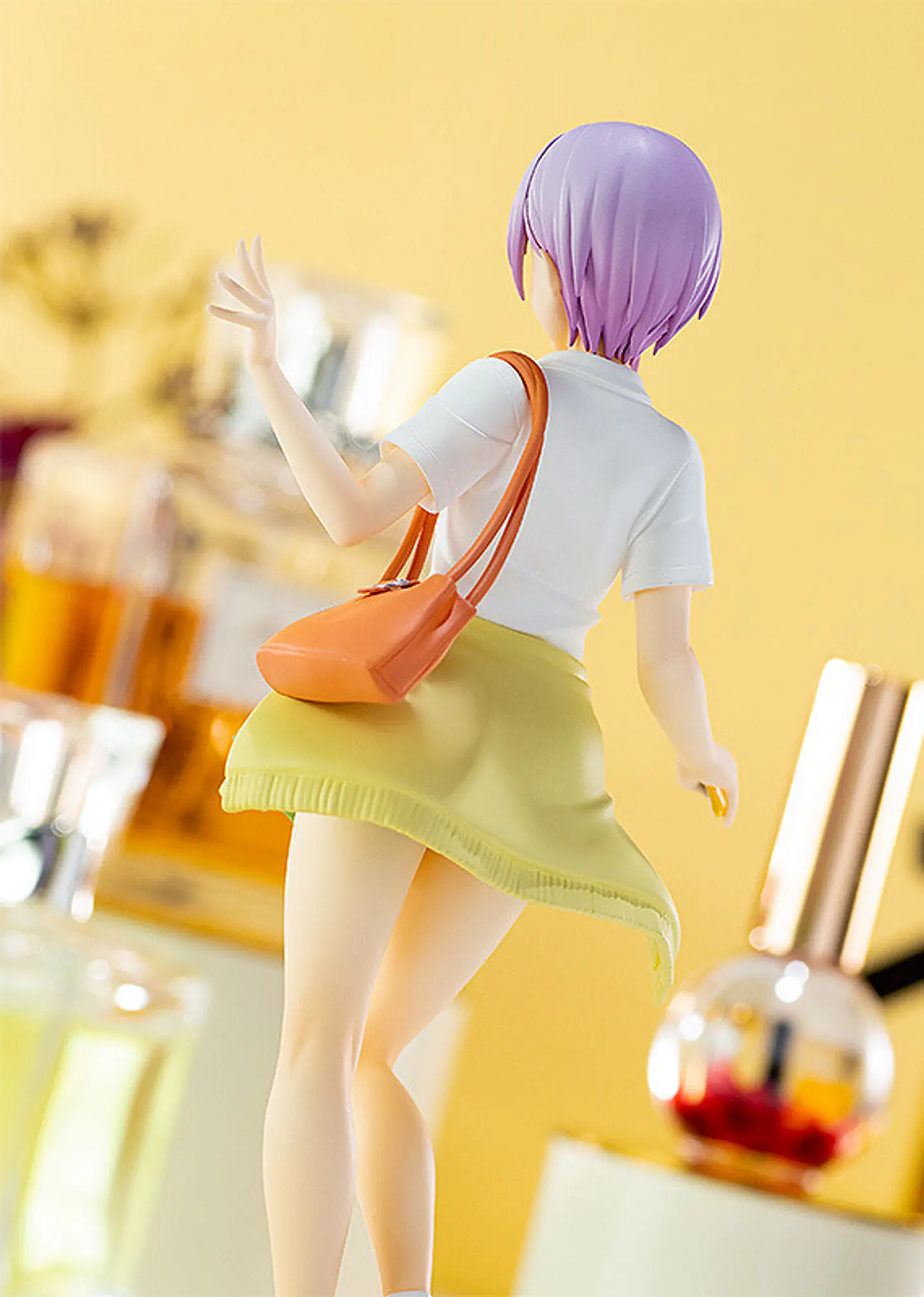 POP UP PARADE Ichika Nakano - The Quintessential Quintuplets 2
