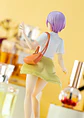 POP UP PARADE Ichika Nakano - The Quintessential Quintuplets - Miniatura 2