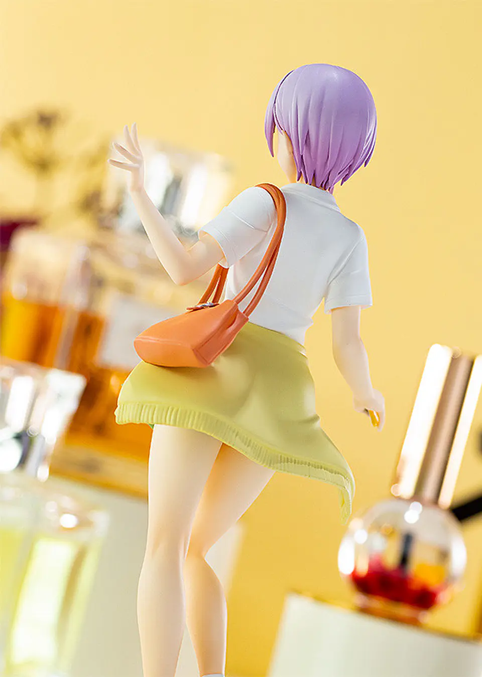 POP UP PARADE Ichika Nakano - The Quintessential Quintuplets 2
