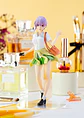 POP UP PARADE Ichika Nakano - The Quintessential Quintuplets - Miniatura 3