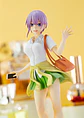POP UP PARADE Ichika Nakano - The Quintessential Quintuplets - Miniatura 7