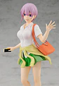 POP UP PARADE Ichika Nakano - The Quintessential Quintuplets - Miniatura 8