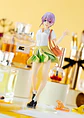 POP UP PARADE Ichika Nakano - The Quintessential Quintuplets - Miniatura 6