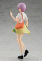 POP UP PARADE Ichika Nakano - The Quintessential Quintuplets - Miniatura 11