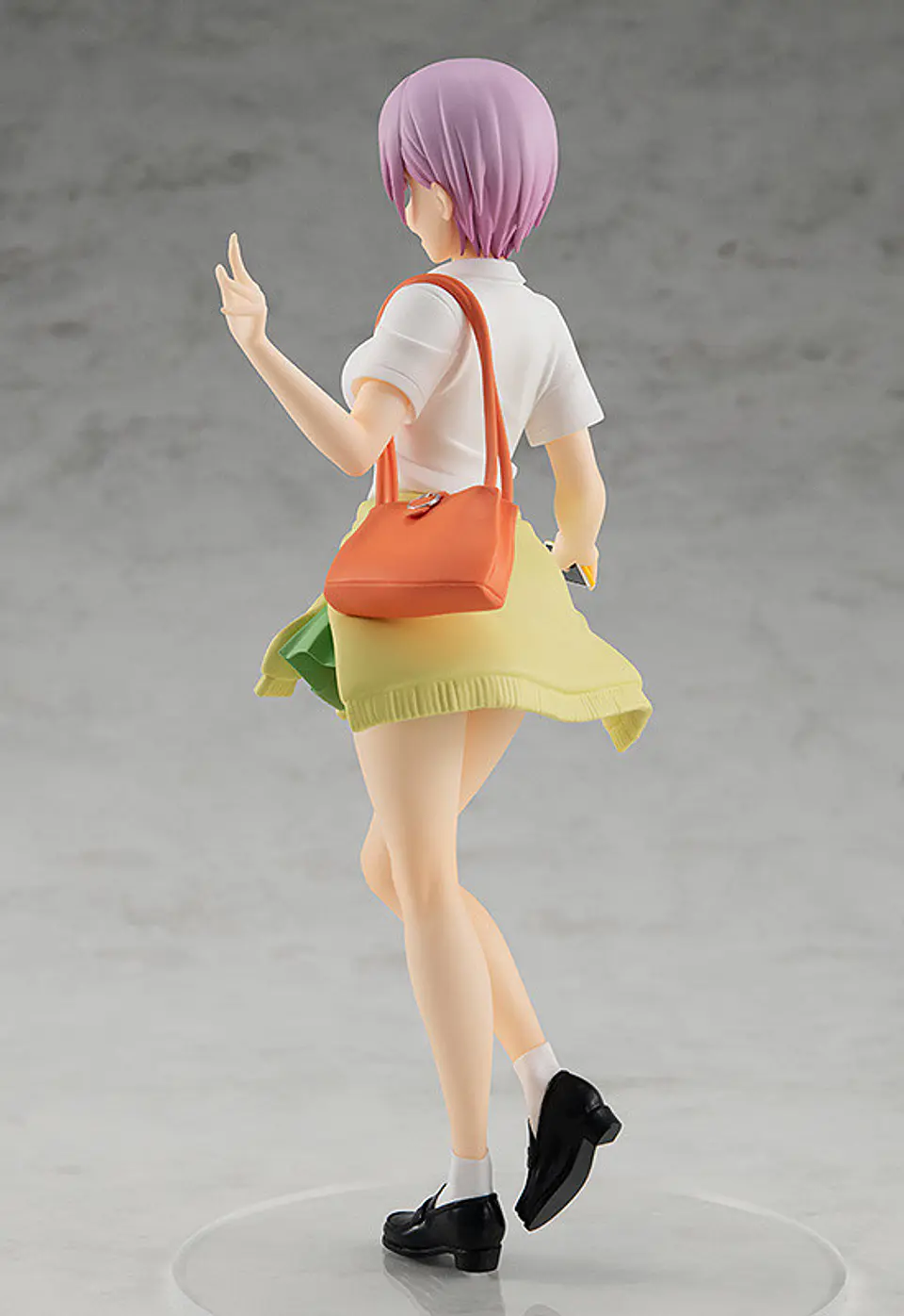 POP UP PARADE Ichika Nakano - The Quintessential Quintuplets 11