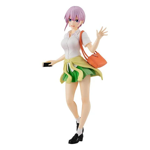 POP UP PARADE Ichika Nakano - The Quintessential Quintuplets