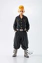 Figura Tokyo Revengers - Takemichi Hanagaki Vol. 2 (Banpresto) - Miniatura 2