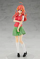 POP UP PARADE Itsuki Nakano - The Quintessential Quintuplets - Miniatura 8