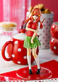 POP UP PARADE Itsuki Nakano - The Quintessential Quintuplets - Miniatura 4