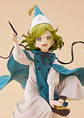 Figura POP UP PARADE Coco: L Size (Witch Hat Atelier) - Miniatura 6