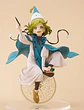Figura POP UP PARADE Coco: L Size (Witch Hat Atelier) - Miniatura 7