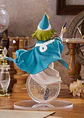 Figura POP UP PARADE Coco: L Size (Witch Hat Atelier) - Miniatura 4