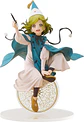 Figura POP UP PARADE Coco: L Size (Witch Hat Atelier) - Miniatura 1