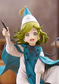 Figura POP UP PARADE Coco: L Size (Witch Hat Atelier) - Miniatura 5