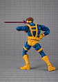 Cyclops (GAMERVERSE) TAMASHII NATIONS S.H. Figuarts MARVEL  - Miniatura 4