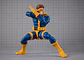Cyclops (GAMERVERSE) TAMASHII NATIONS S.H. Figuarts MARVEL  - Miniatura 7