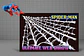 S.H. Figuarts Spider-Man Gamerverse - Bandai Tamashii Nations - Miniatura 9