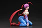 Darkstalkers Lilith 1/7 - Kotobukiya (PREVENTA) - Miniatura 3