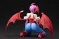 Darkstalkers Lilith 1/7 - Kotobukiya (PREVENTA) - Miniatura 5