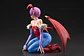 Darkstalkers Lilith 1/7 - Kotobukiya (PREVENTA) - Miniatura 7