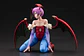 Darkstalkers Lilith 1/7 - Kotobukiya (PREVENTA) - Miniatura 8