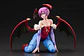Darkstalkers Lilith 1/7 - Kotobukiya (PREVENTA) - Miniatura 9