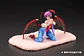Darkstalkers Lilith 1/7 - Kotobukiya (PREVENTA) - Miniatura 12