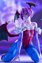Darkstalkers Lilith 1/7 - Kotobukiya (PREVENTA) - Miniatura 16