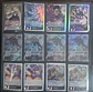 Mazo Completo One Piece TCG - Marshall D. Teach (Barba Negra) + Sleeves - Miniatura 2