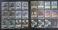 Mazo Completo One Piece TCG - Marshall D. Teach (Barba Negra) + Sleeves - Miniatura 3