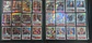 Mazo Shanks One Piece Card Game Mas Variantes - Miniatura 2