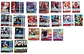 Mazo Shanks One Piece Card Game Mas Variantes - Miniatura 1