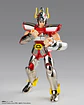 Saint Seiya Vintage Pegasus V1 reedición (Edición limitada con Cloth Box) - Miniatura 2