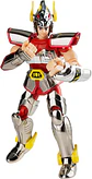 Saint Seiya Vintage Pegasus V1 reedición (Edición limitada con Cloth Box) - Miniatura 1