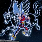 Saint Seiya Vintage Pegasus V1 reedición (Edición limitada con Cloth Box) - Miniatura 8
