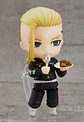 Nendoroid Draken (Ken Ryuguji) - Tokyo Revengers - Miniatura 5