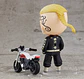 Nendoroid Draken (Ken Ryuguji) - Tokyo Revengers - Miniatura 6