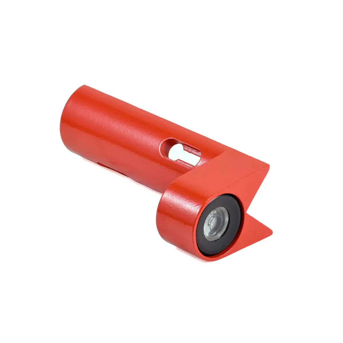 Contrepoids Pour Accessoires Rotatifs 12 X 4,5 (1 Paire) - Marque DYS - Neuf