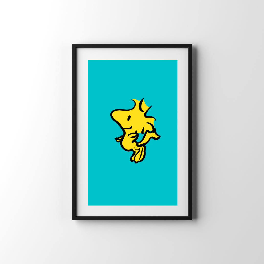 Marcos Monstera/ Elige tu diseño favorito!
